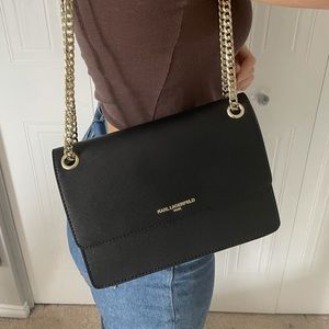 KARL LAGERFELD BAG